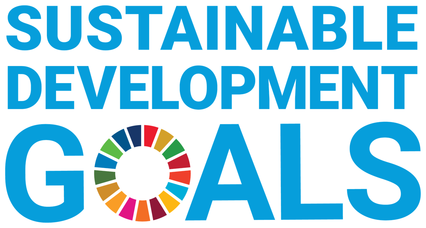 SDG